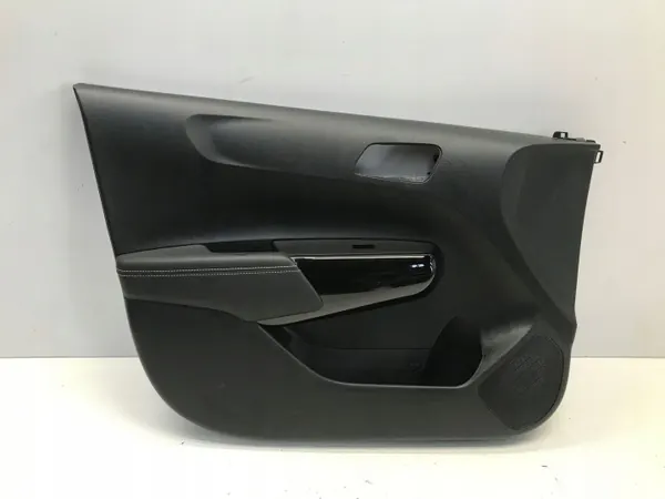 Kia Picanto III Türverkleidung OEM 82370-G6010 Links Vorne image 2