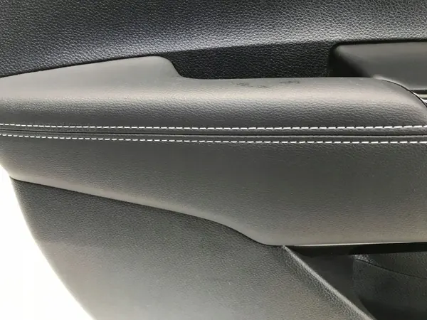 Kia Picanto III Türverkleidung OEM 82370-G6010 Links Vorne image 3