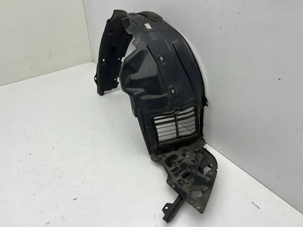 Para-lamas dianteiro esquerdo OEM 74154-TV2-E0 Honda Civic IX image 3