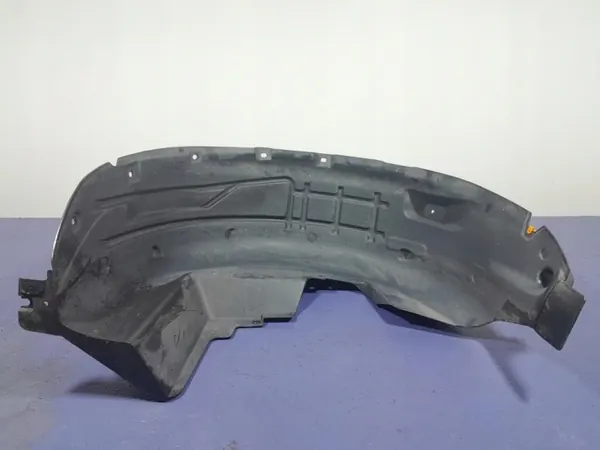 OEM 9824159480 Linker Achterwielkast voor Citroen C5 Aircross image 2