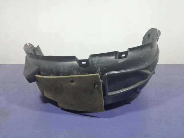 OEM 9824159480 Linker Achterwielkast voor Citroen C5 Aircross image 3