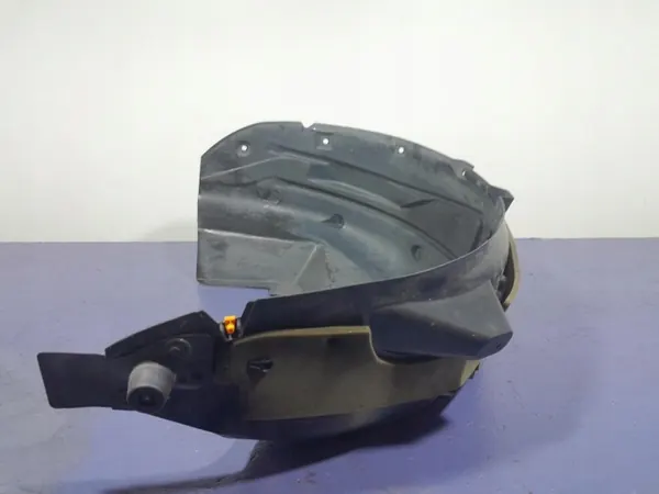 OEM 9824159480 Linker Achterwielkast voor Citroen C5 Aircross image 4