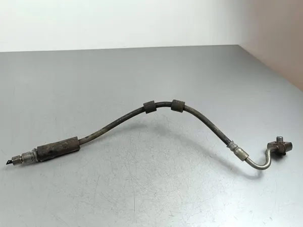 Jarrujohto OEM FOB48229 Jeep Grand Cherokee:lle image 2