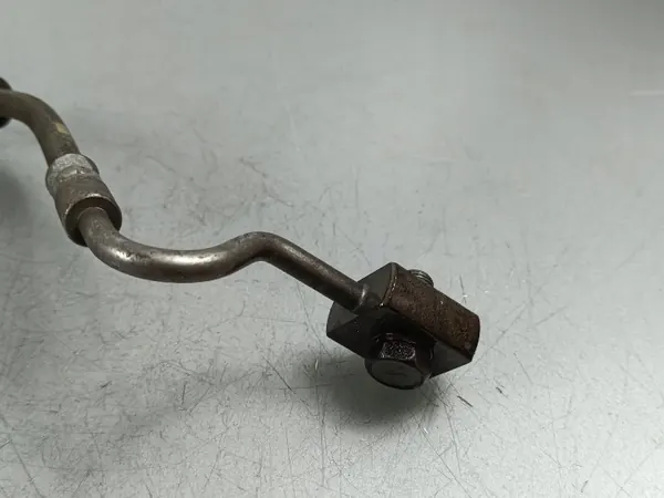 Jarrujohto OEM FOB48229 Jeep Grand Cherokee:lle image 3