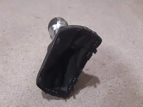 Pookknop OEM 8S1713139B Voor Audi TT Mk3 image 7