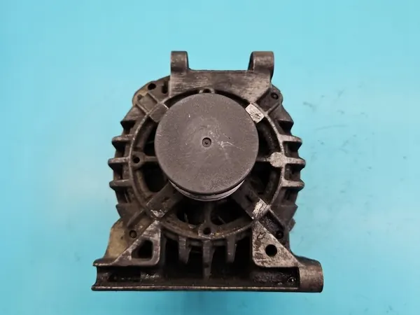 Vaihtovirtageneraattori Mercedes W168 1.7 CDI A0121544402 image 2