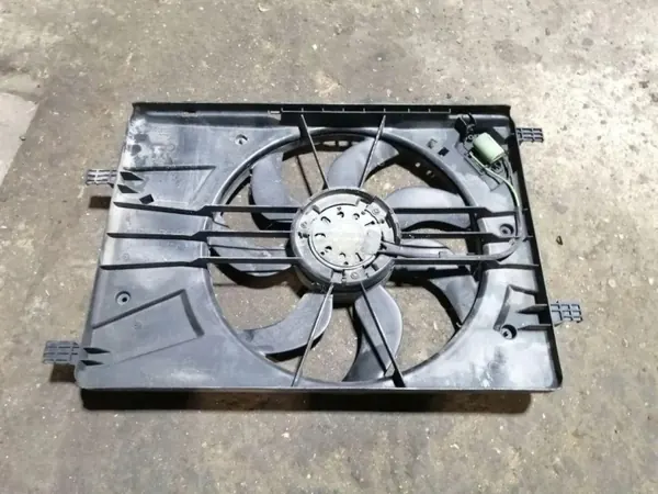 Framre rem OEM 13250332 för Opel Astra J GTC 1.6L Diesel image 3