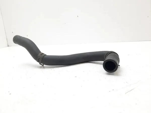 Turbojäähdytysputki Dacia Sandero 2017 213082880R image 2