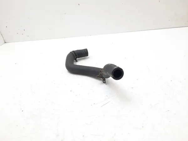 Turbojäähdytysputki Dacia Sandero 2017 213082880R image 3