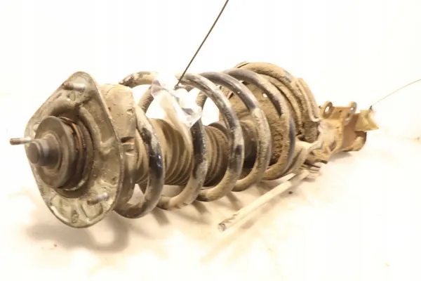 McPherson Destro Anteriore Volvo XC90 I 3.2 image 2