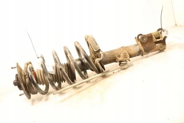 McPherson Destro Anteriore Volvo XC90 I 3.2 image 3