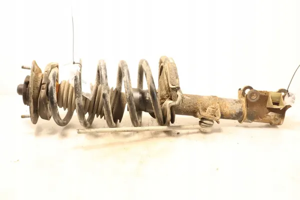 McPherson Destro Anteriore Volvo XC90 I 3.2 image 4