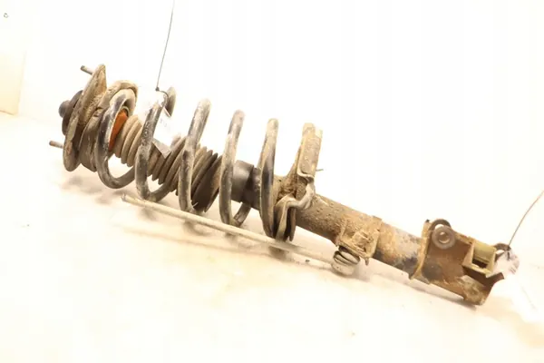 McPherson Destro Anteriore Volvo XC90 I 3.2 image 5