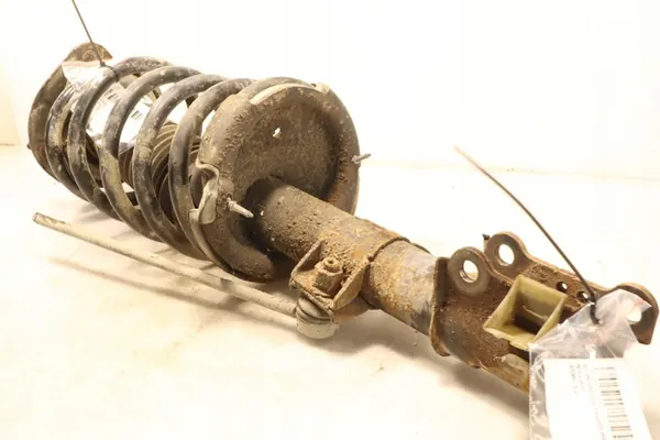 McPherson Destro Anteriore Volvo XC90 I 3.2 image 6