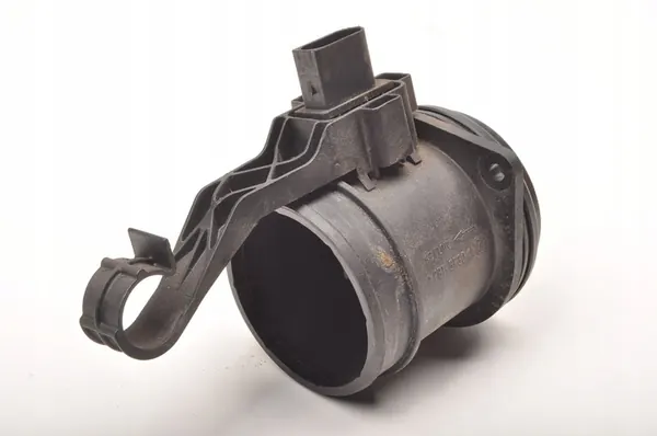 VOLVO V70 S60 XC90 2.4 D5 Luftmengenmesser 31312734 image 4