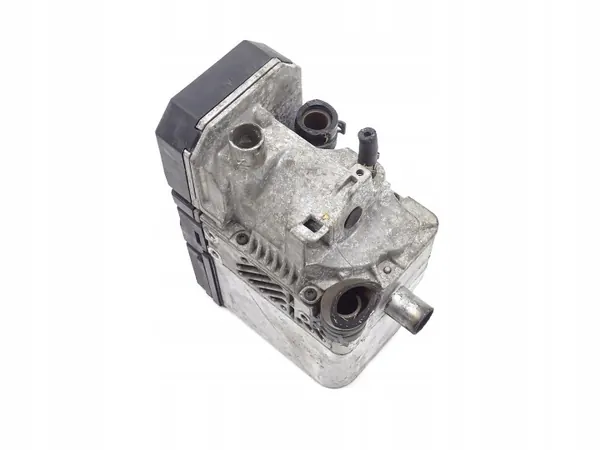 Aquecimento Webasto Audi Q7 4L 3.0 TDI OEM image 3