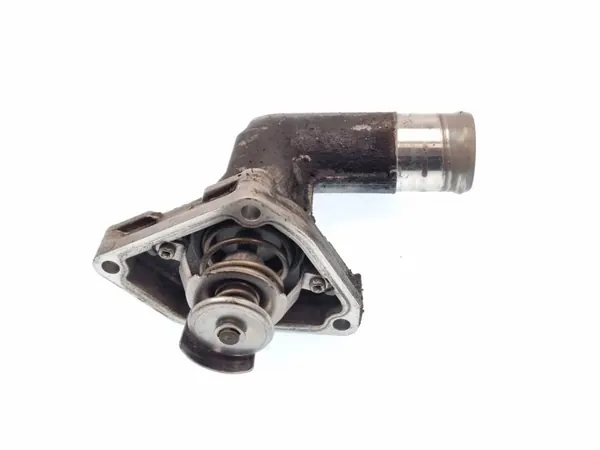 Nissan termostaatti OEM MPT13065 Murano Z52 2017 image 2