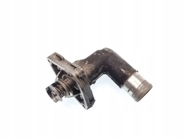 Nissan termostaatti OEM MPT13065 Murano Z52 2017 image 3