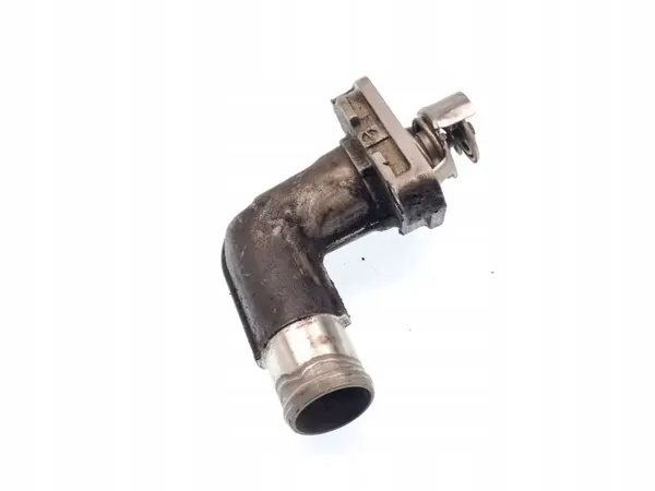 Nissan termostaatti OEM MPT13065 Murano Z52 2017 image 4