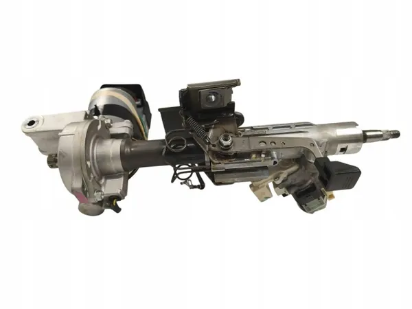 Eje de columna de dirección OEM 896500E220 Toyota Highlander image 2