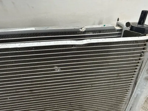 Komplet chłodnic Ford Escape IV LX616K775AD image 7