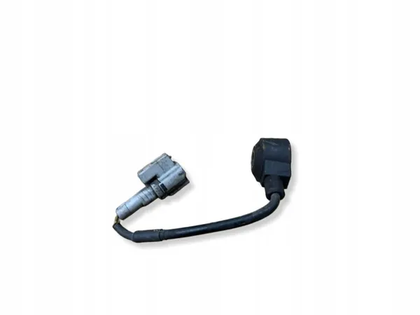Sensor de golpeteo OEM WRX para Subaru Impreza II GD image 2