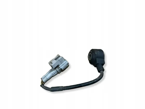 Sensor de golpeteo OEM WRX para Subaru Impreza II GD image 3