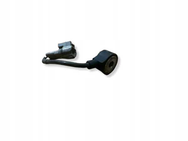 Sensor de golpeteo OEM WRX para Subaru Impreza II GD image 4