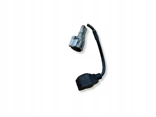 Sensor de golpeteo OEM WRX para Subaru Impreza II GD image 5