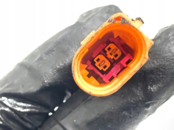 Soupape EGR avec refroidisseur OEM 059131515R Audi A5 8T image 4