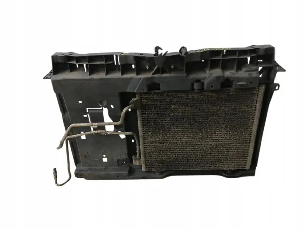 OEM 9653804080 Framremsa för Citroen C3 1.4 HDI image 2