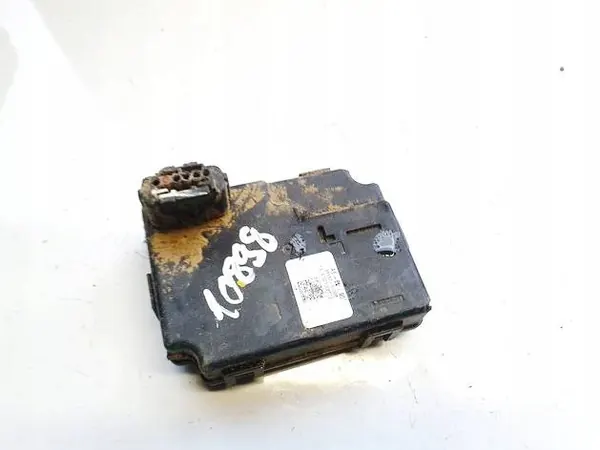 Lämmityssulku Hyundai Ioniq 2018 0.1L 86967-g7000 image 2