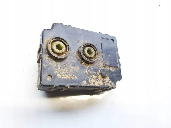 Lämmityssulku Hyundai Ioniq 2018 0.1L 86967-g7000 image 3