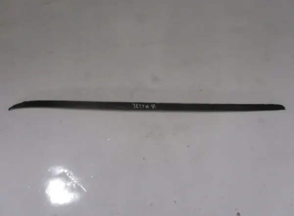 Joint OEM COE230 Pare-brise Avant Droit VW Jetta image 2