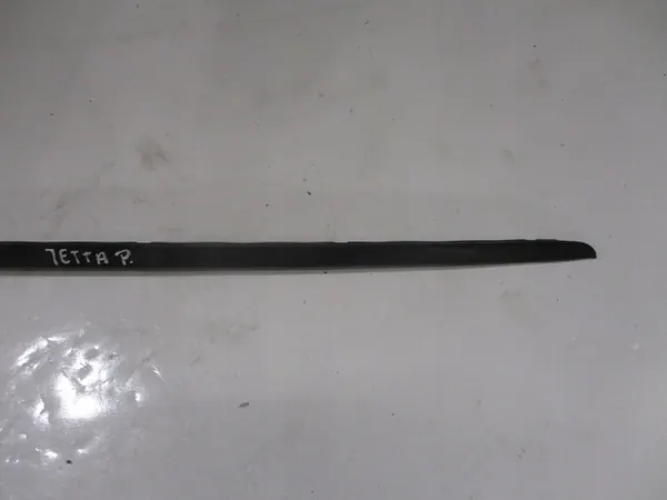 Joint OEM COE230 Pare-brise Avant Droit VW Jetta image 3