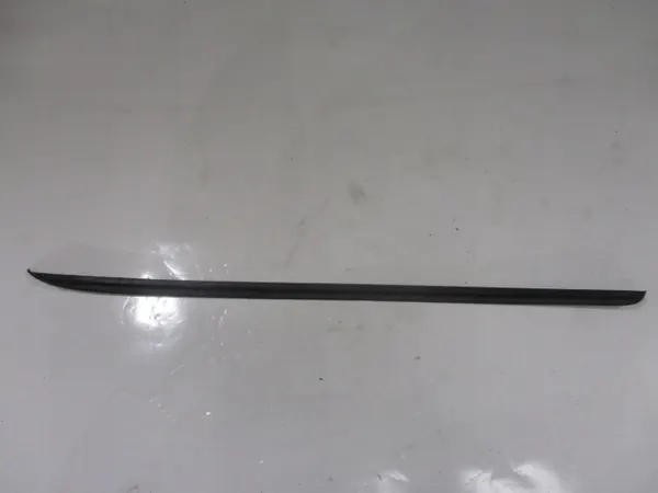 Joint OEM COE230 Pare-brise Avant Droit VW Jetta image 4