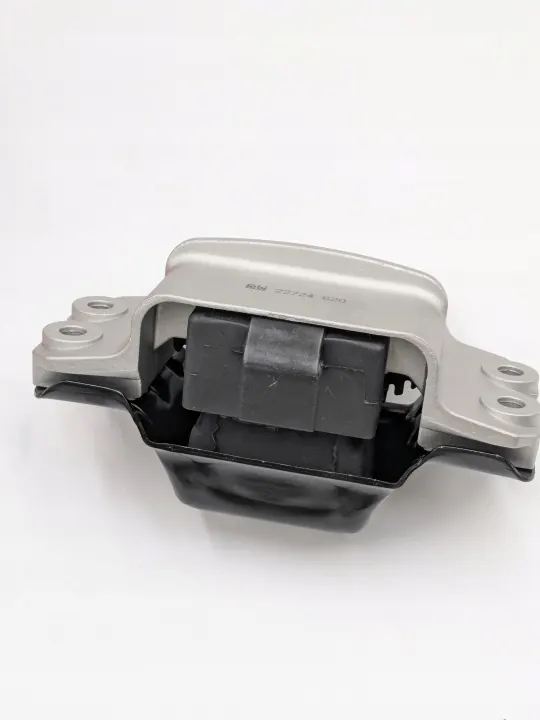 Support de boîte automatique OEM 22724 Febi Bilstein image 4