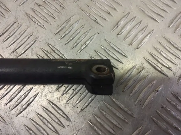 Stuurkolomkoppeling SKE29132 voor Nissan Navara D23 image 5