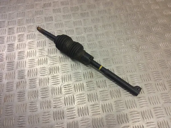 Stuurkolomkoppeling SKE29132 voor Nissan Navara D23 image 6