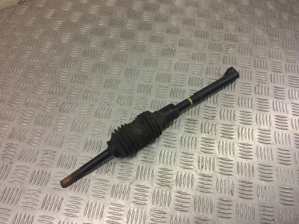 Stuurkolomkoppeling SKE29132 voor Nissan Navara D23 image 9