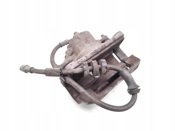 Mercedes-Benz etujarrupuristin OEM L72329AD image 4