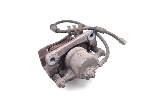 Mercedes-Benz etujarrupuristin OEM L72329AD image 6