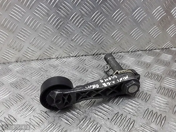 2009 Mini Cooper Polea de Tensor 1600 v75710158003 image 2