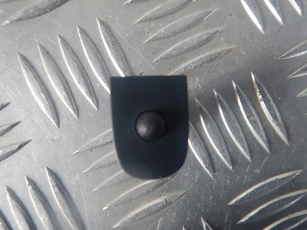 Sensor de Sol PEUGEOT 108492057B para Tablero image 2