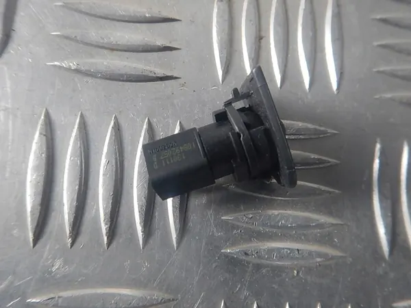 Sensor de Sol PEUGEOT 108492057B para Tablero image 3