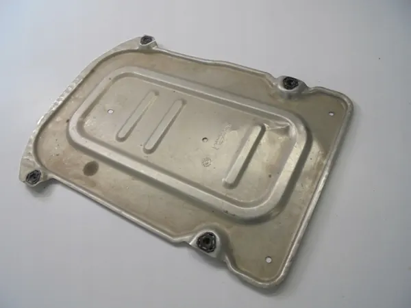 Gebrauchtes Volkswagen OE 2Q0825229 - Originalteil image 2