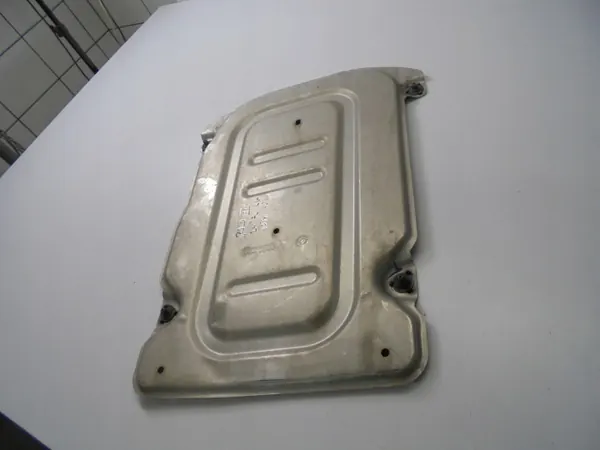 Gebrauchtes Volkswagen OE 2Q0825229 - Originalteil image 3
