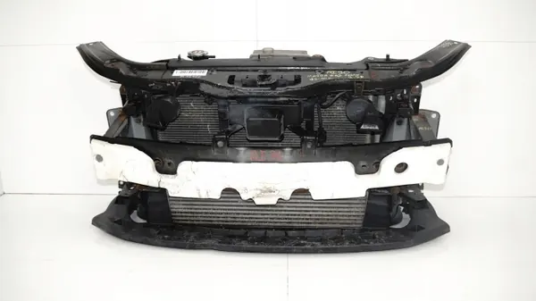 OEM 360179259 Voorste Riem voor Mazda 6 GJ 12-14R 2.2D image 2