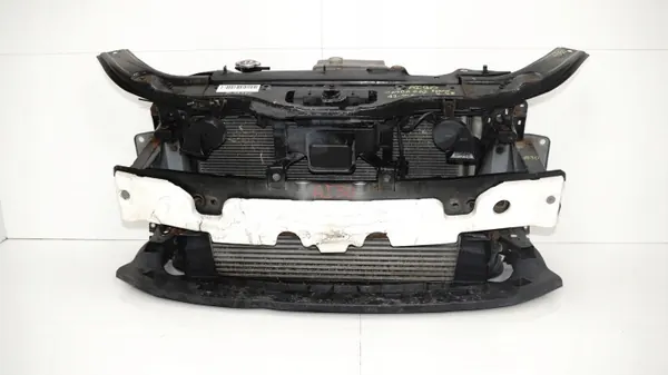 OEM 360179259 Voorste Riem voor Mazda 6 GJ 12-14R 2.2D image 4