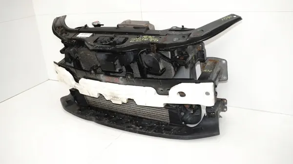 OEM 360179259 Voorste Riem voor Mazda 6 GJ 12-14R 2.2D image 5